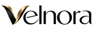 velnora